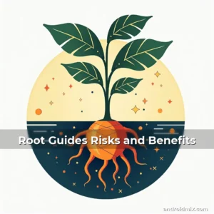 Read more about the article Root Guides Risks and Benefits