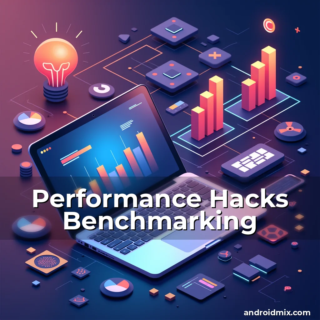 You are currently viewing Performance Hacks Benchmarking