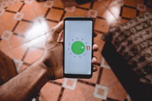 Read more about the article Advanced Android Tips Techniques and Methods